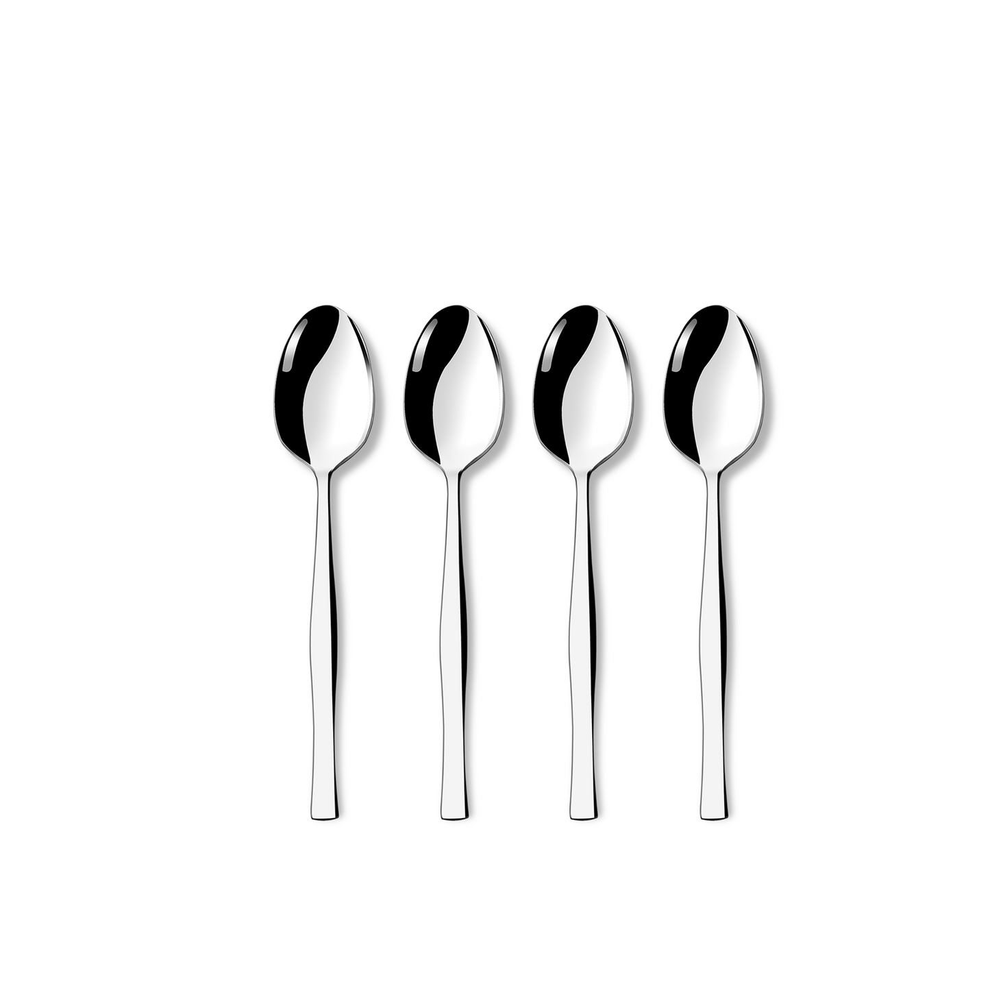 Zarif 16-Piece Cutlery Set