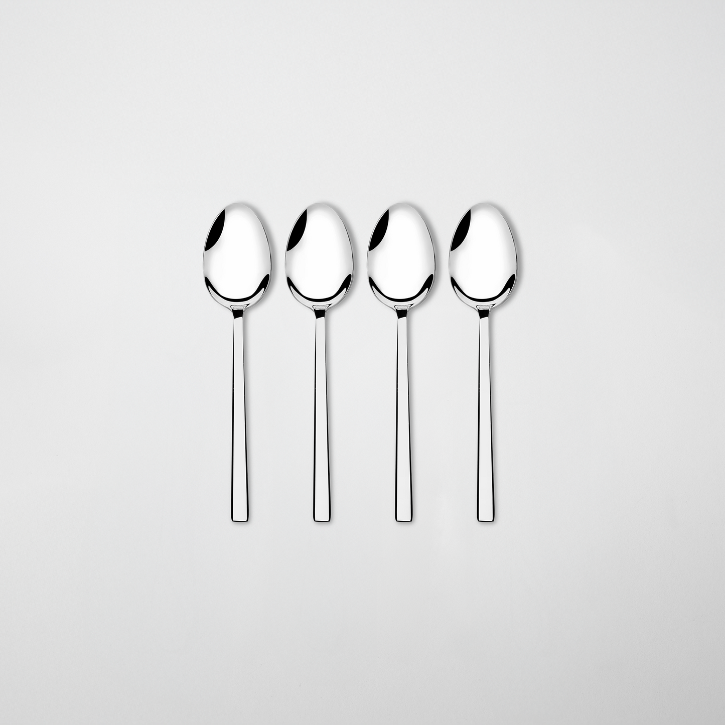Dalyan 16-Piece Cutlery Set