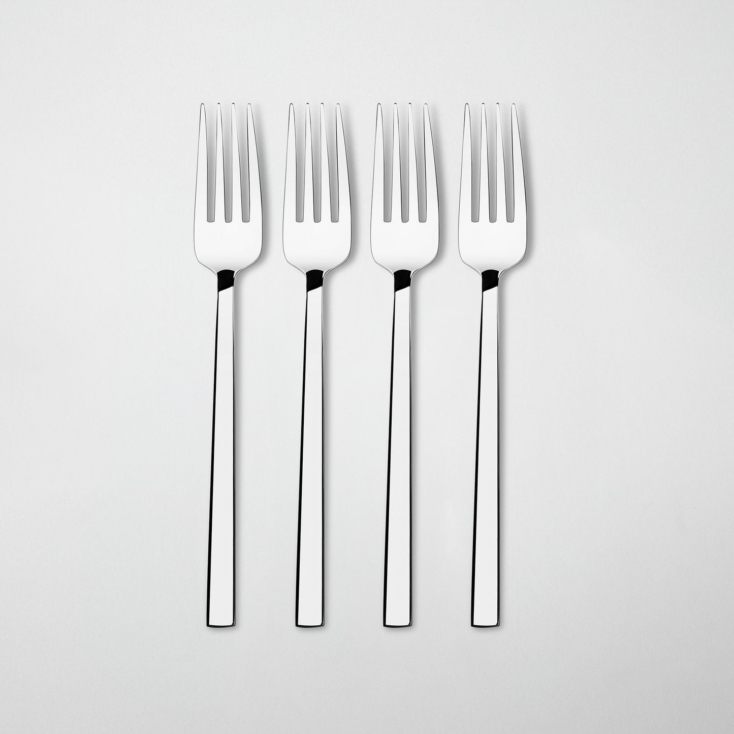 Dalyan 16-Piece Cutlery Set
