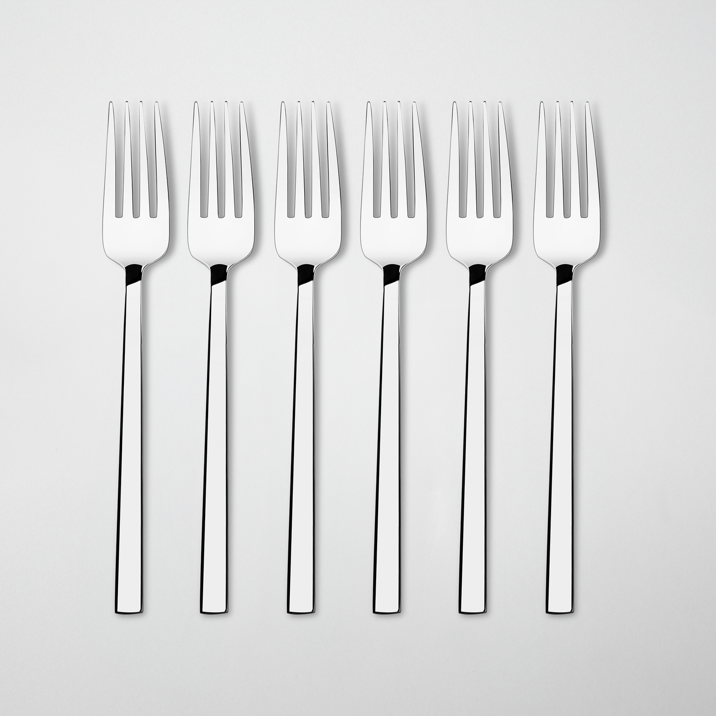 Dalyan 24-Piece Cutlery Set