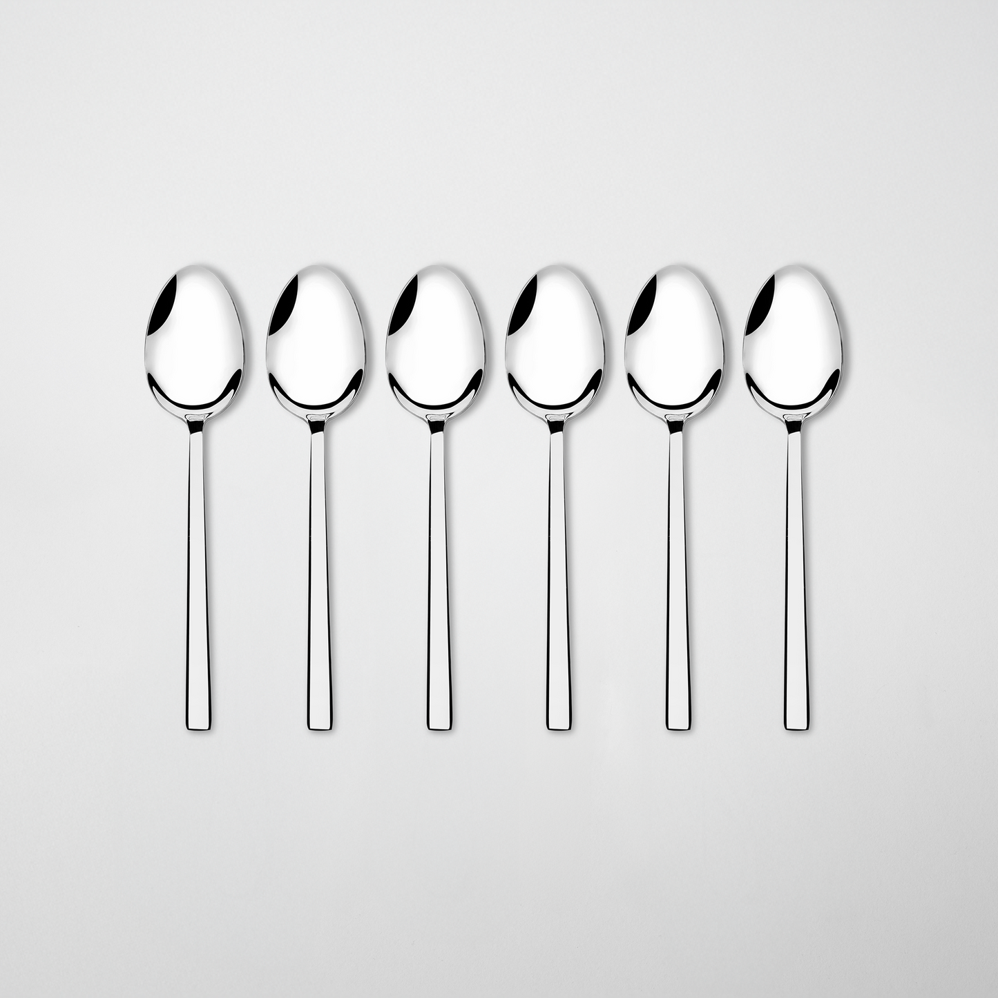Dalyan 36 Piece Cutlery Set