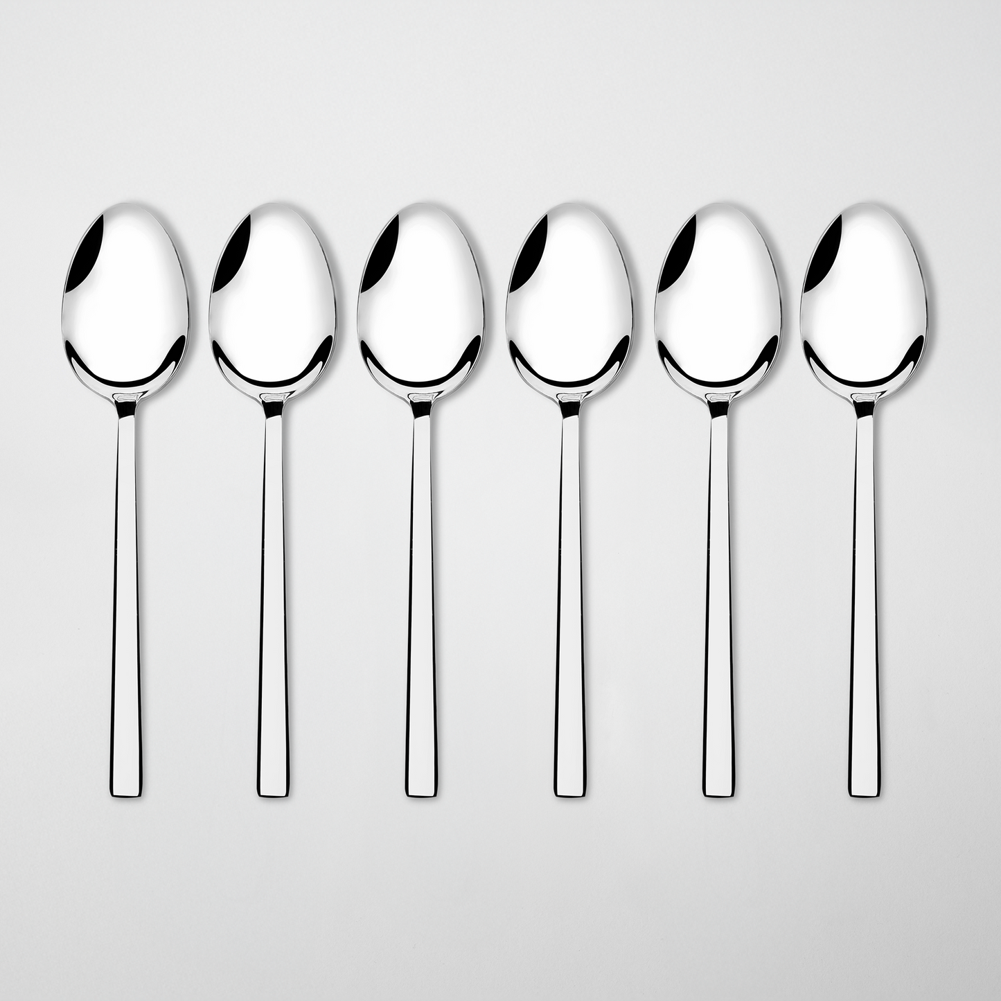 Dalyan 36 Piece Cutlery Set