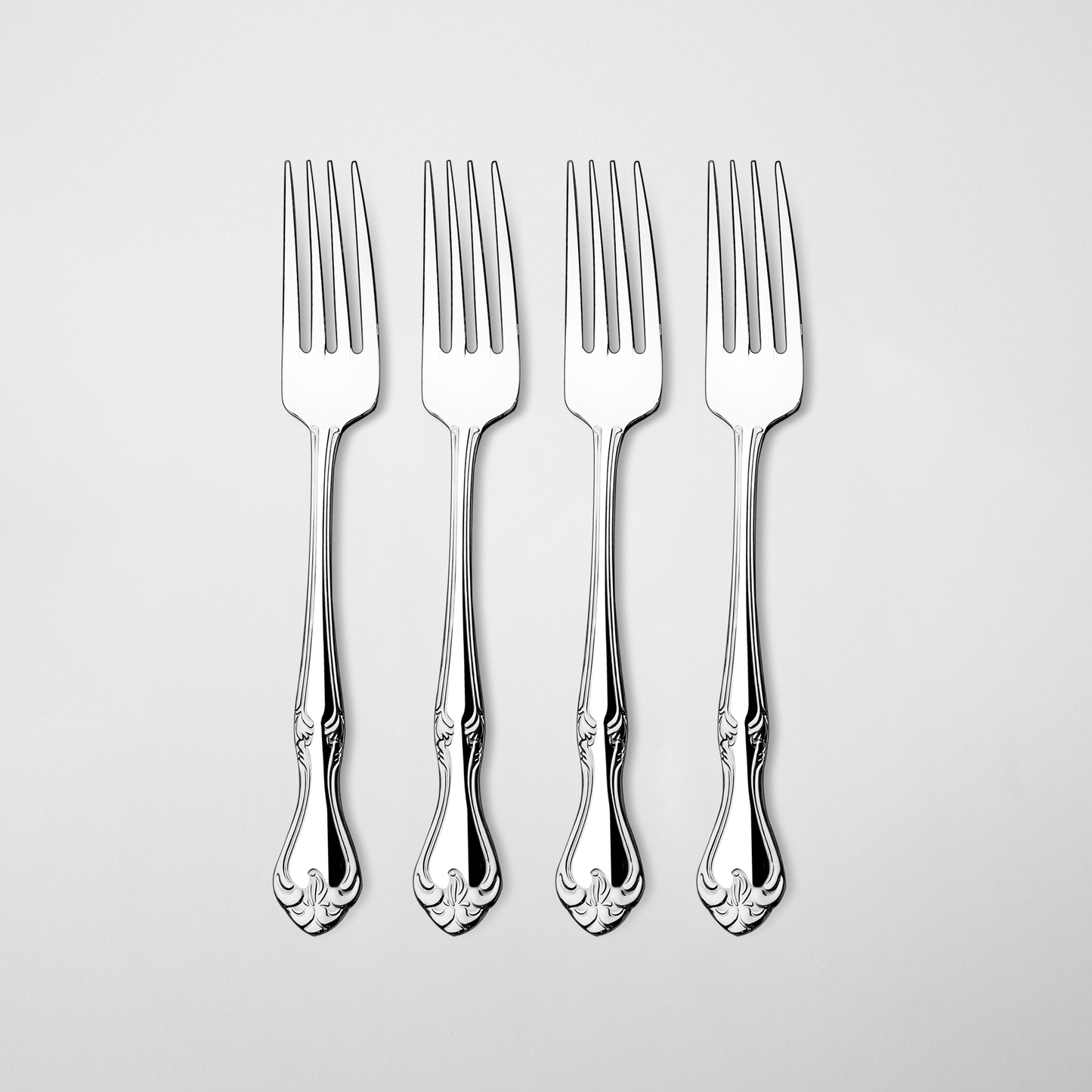 Lalezar 16-Piece Cutlery Set